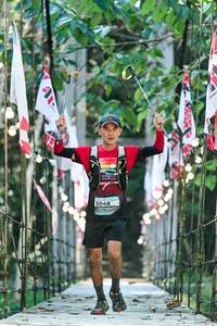 BIB: 
                            <button type="button" onclick="openModal(28106311)" class="btn btn-primary btn-sm float-right btn-popup" data-toggle="modal" data-target=".modal-high-quality">
                        <i class="fas fa-shopping-cart"></i> Add to Cart
                    </button>
                                            <button type="button" onclick="isThisMe(28106311, true)" class="btn btn-success btn-sm float-right btn-popup btn-isme hidden" data-toggle="tooltip" data-placement="bottom" title="นี่คือรูปของคุณใช่ไหม คลิกที่นี่เพื่อเอาเข้าอัลบั้ม">
                        <i class="fas fa-plus"></i> Add to album
                    </button>
                    <button type="button" onclick="isThisMe(28106311, false)" class="btn btn-warning btn-sm float-right btn-popup btn-isnotme hidden">
                        <i class="fas fa-ban"></i> Remove from album
                    </button>